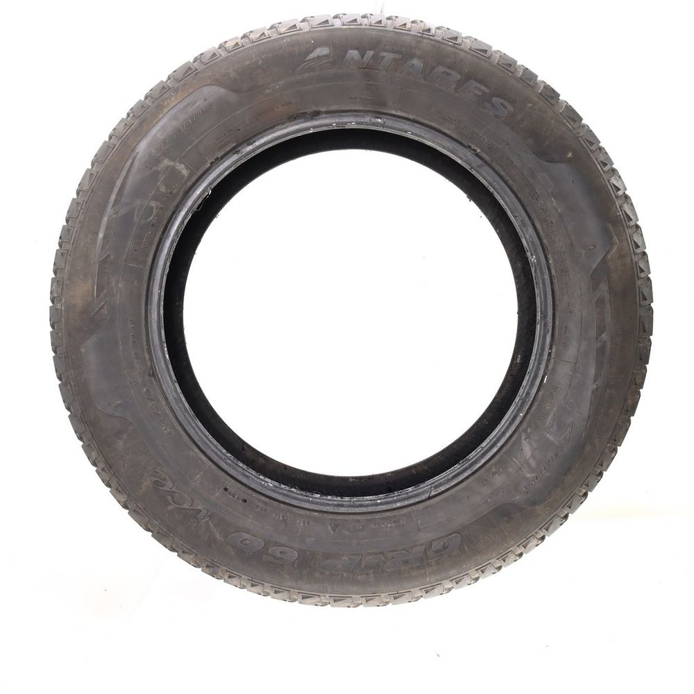 Used 275/60R20 Antares Grip 60 Ice 115T - 8/32 - Image 3