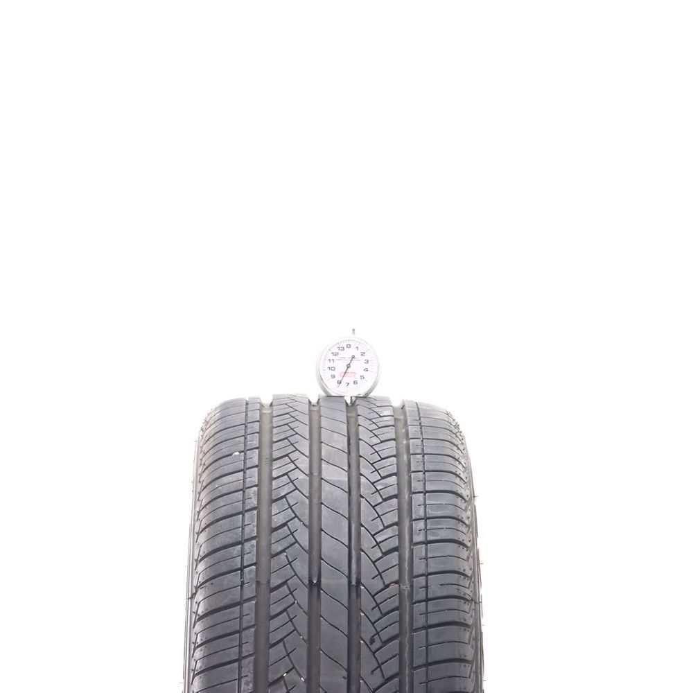 Set of (2) Used 215/45ZR18 Westlake SA-07 89W - 7-8/32 - Image 5