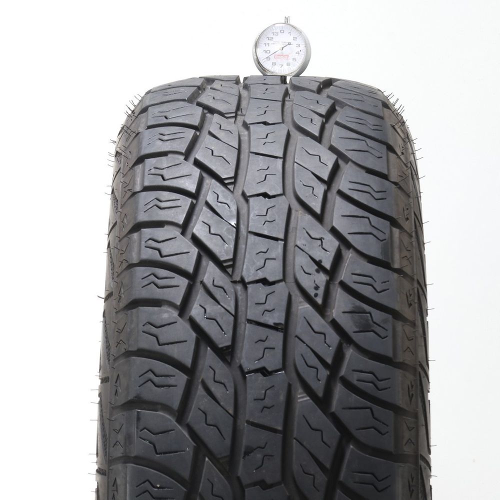 Used 275/65R18 Grenlander Maga A/T Two 116T - 9/32 - Image 2