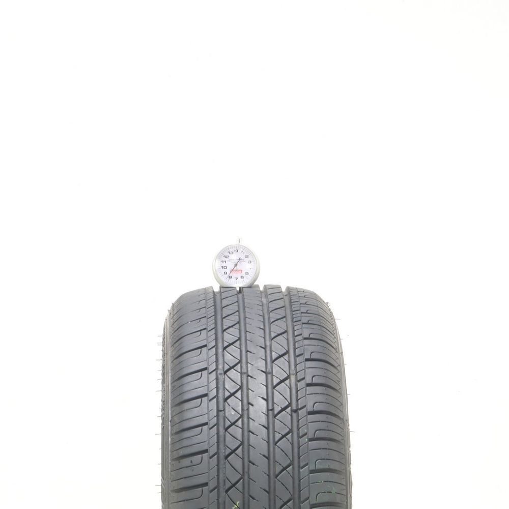 Set of (2) Used 185/60R14 GT Radial Touring VP Plus 82H - 8/32 - Image 2