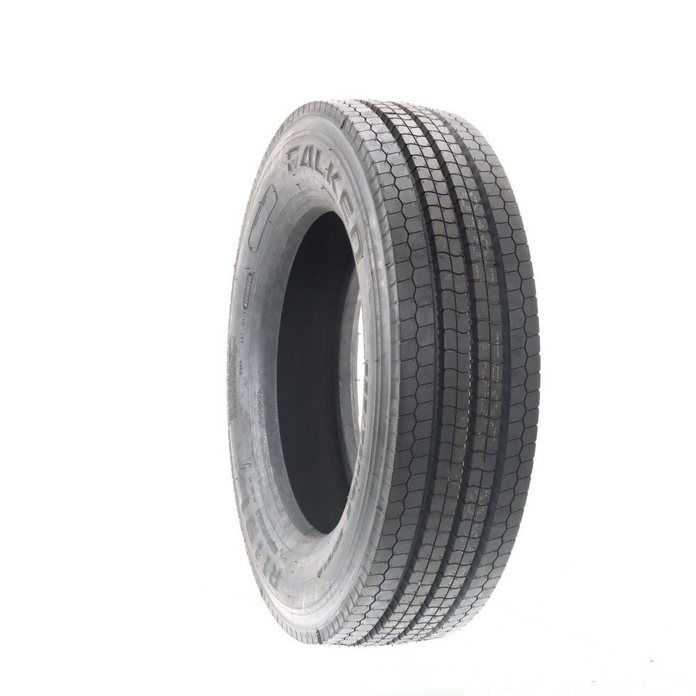 New 225/70R19.5 Falken RI191 128/126N G - Image 1