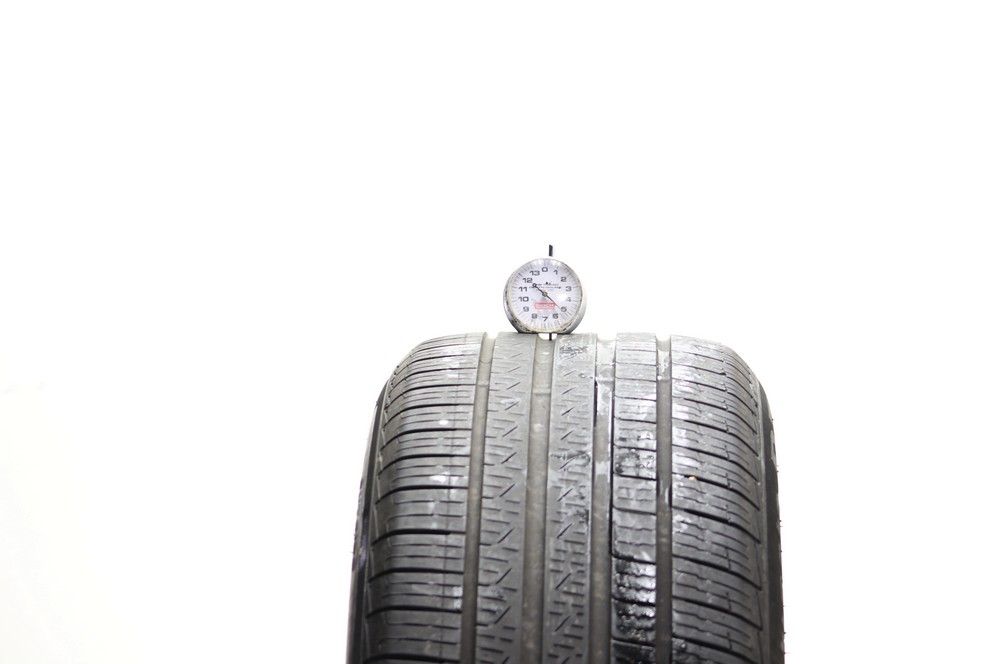 Used 245/50R19 Pirelli Cinturato P7 105H - 5/32 - Image 2