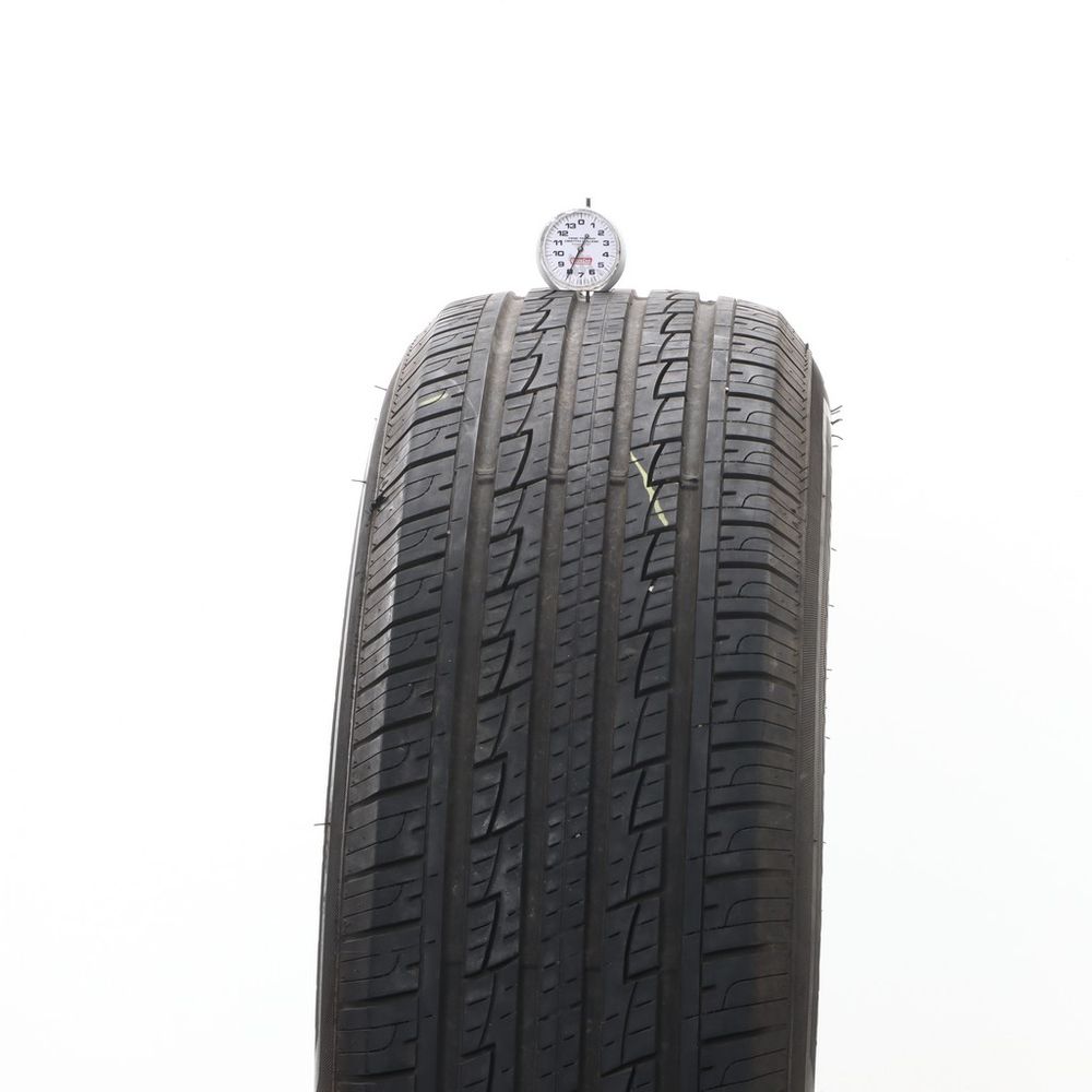 Used 255/70R18 Fronway Roadpower H/T 79 113T - 8/32 - Image 2
