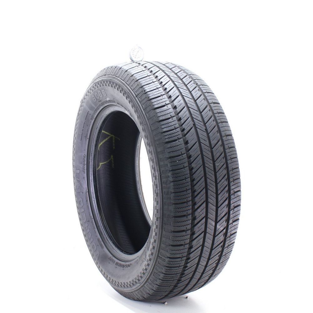Used 265/60R18 Blacklion Voracio HT BC86 110T - 8/32 - Image 1