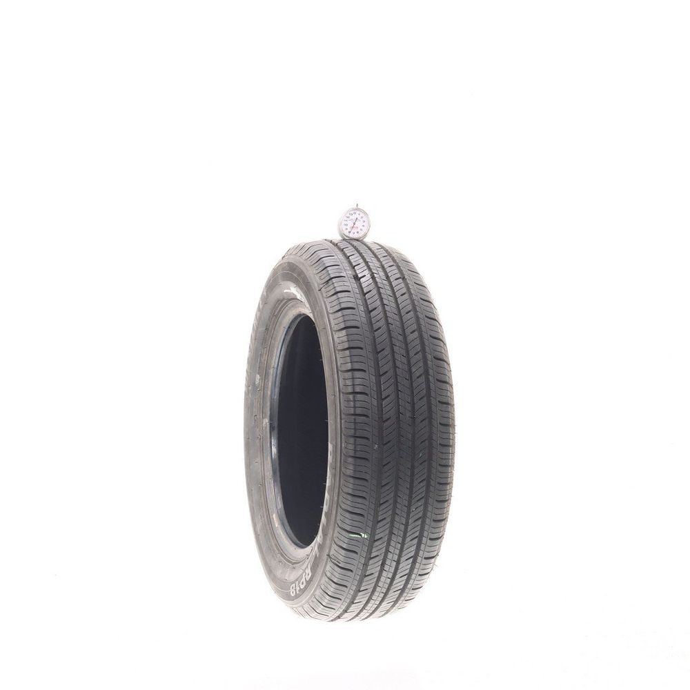 Used 175/65R14 Westlake RP18 82H - 8/32 - Image 1