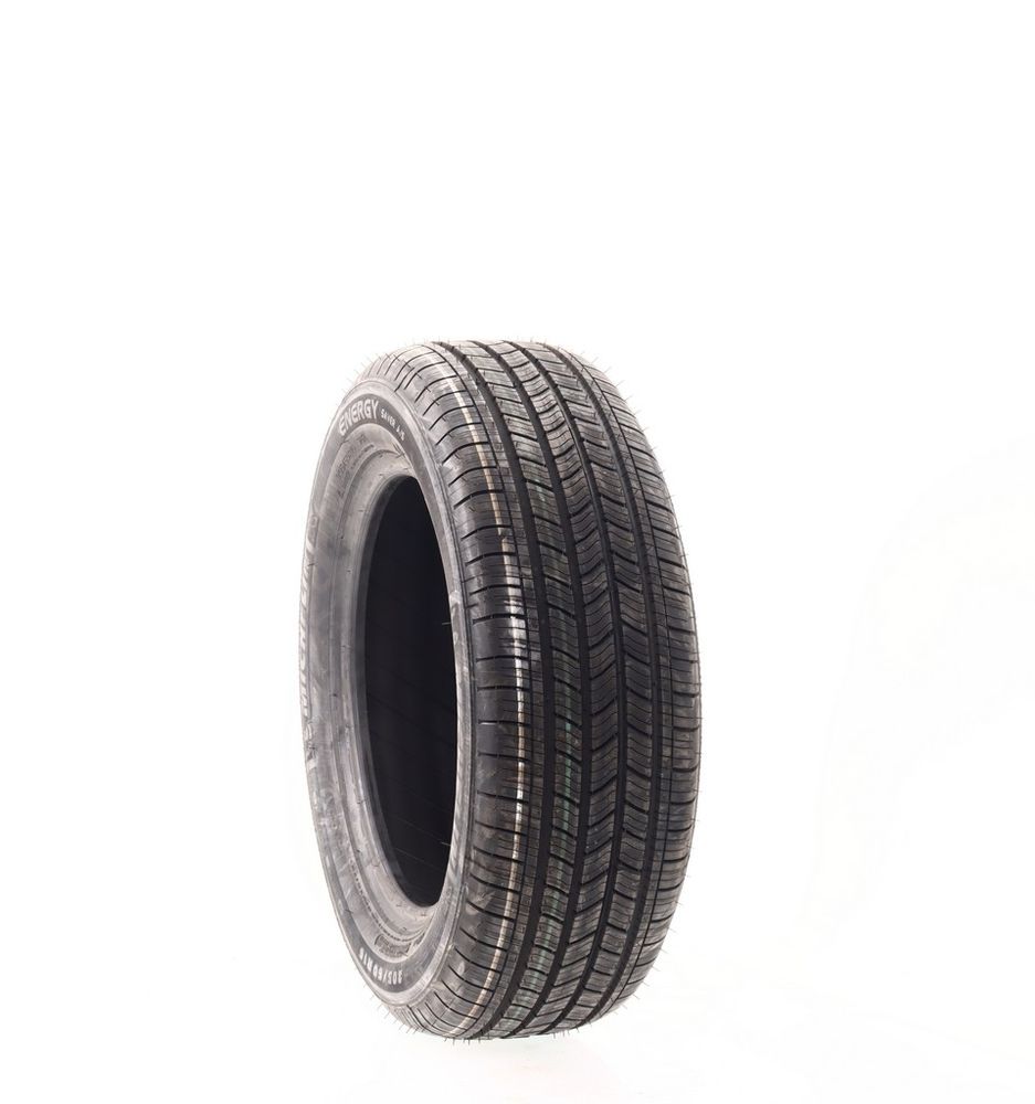 New 205/60R16 Michelin Energy Saver A/S 92H - Image 1
