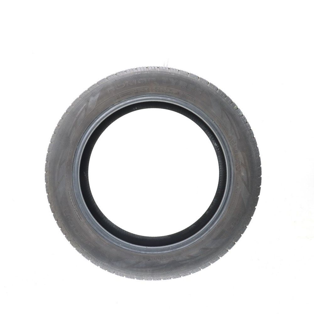 Used 235/50R18 Nokian One 97V - 9/32 - Image 3