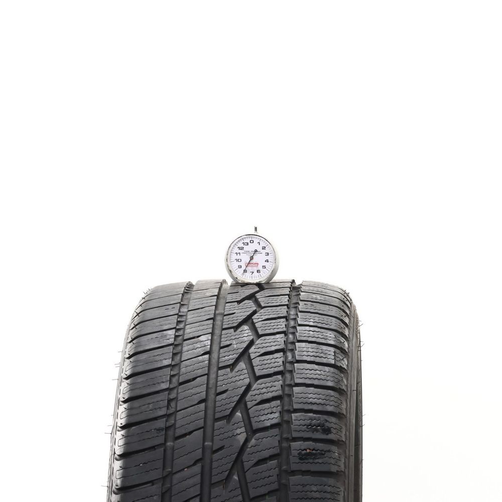 Used 215/45R18 Toyo Celsius 93V - 8/32 - Image 2