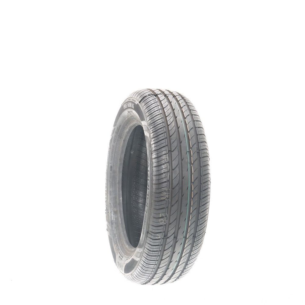 New 195/60R16 Arroyo Grand Sport 2 99V - Image 1
