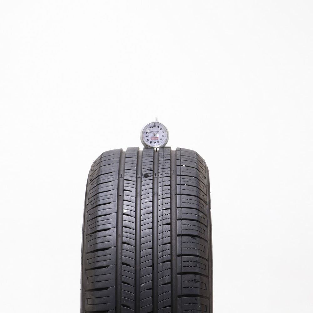 Set of (2) Used 215/60R16 Prinx HiCity HH2 95V - 7-8.5/32 - Image 5