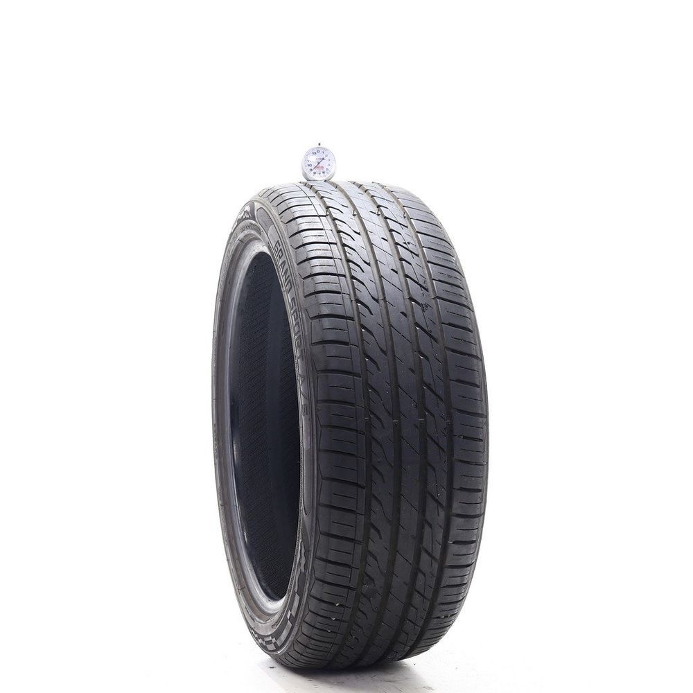 Used 225/45ZR19 Arroyo Grand Sport A/S 96W - 8.5/32 - Image 1