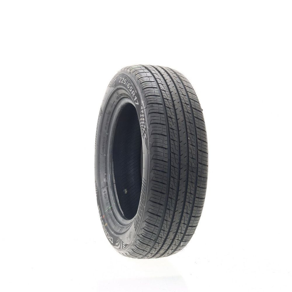 New 225/65R17 Mohave Crossover CUV 102H - 10/32 - Image 1