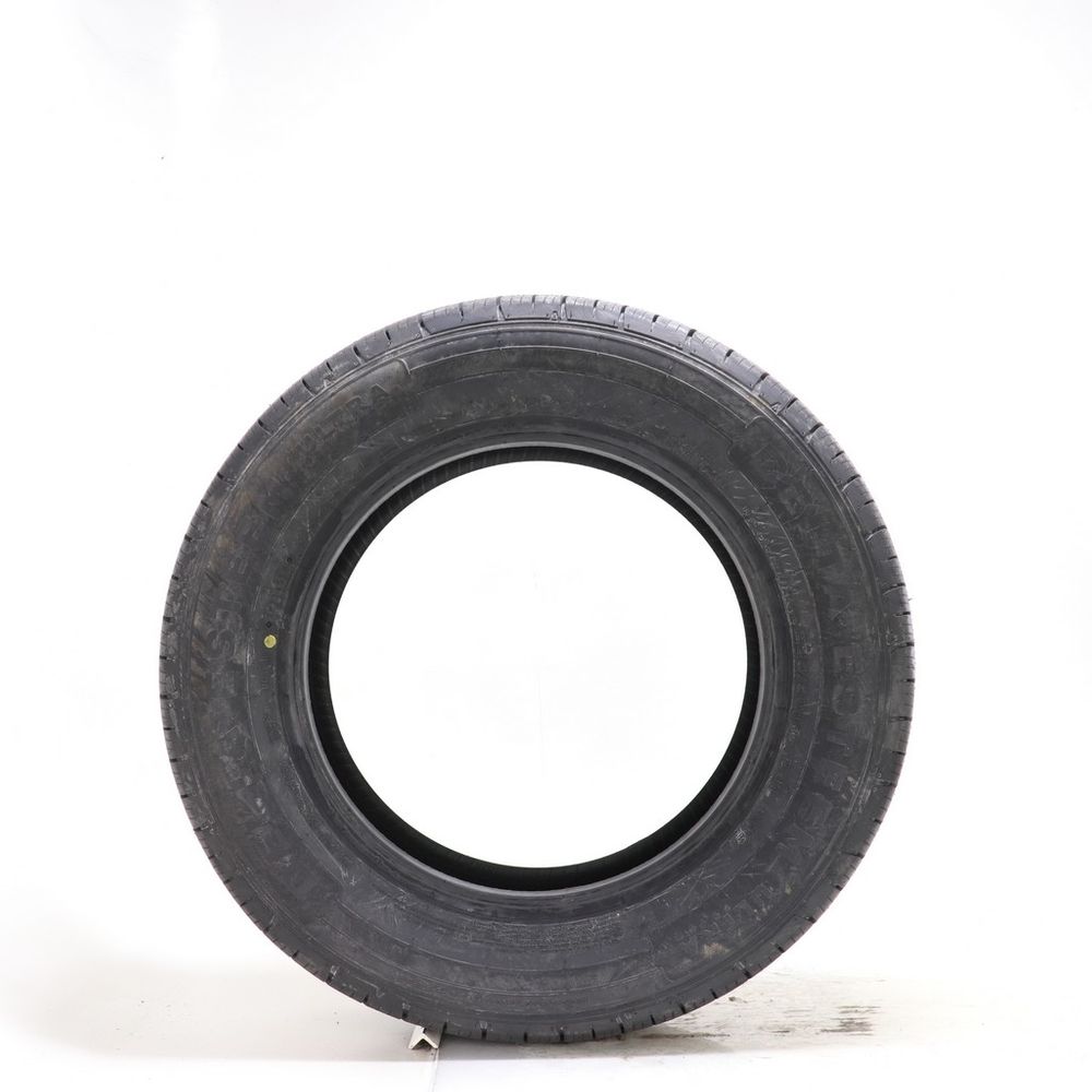 Set of (2) New 225/60R16 Delta Esteem Ultra 98T - 11/32 - Image 3
