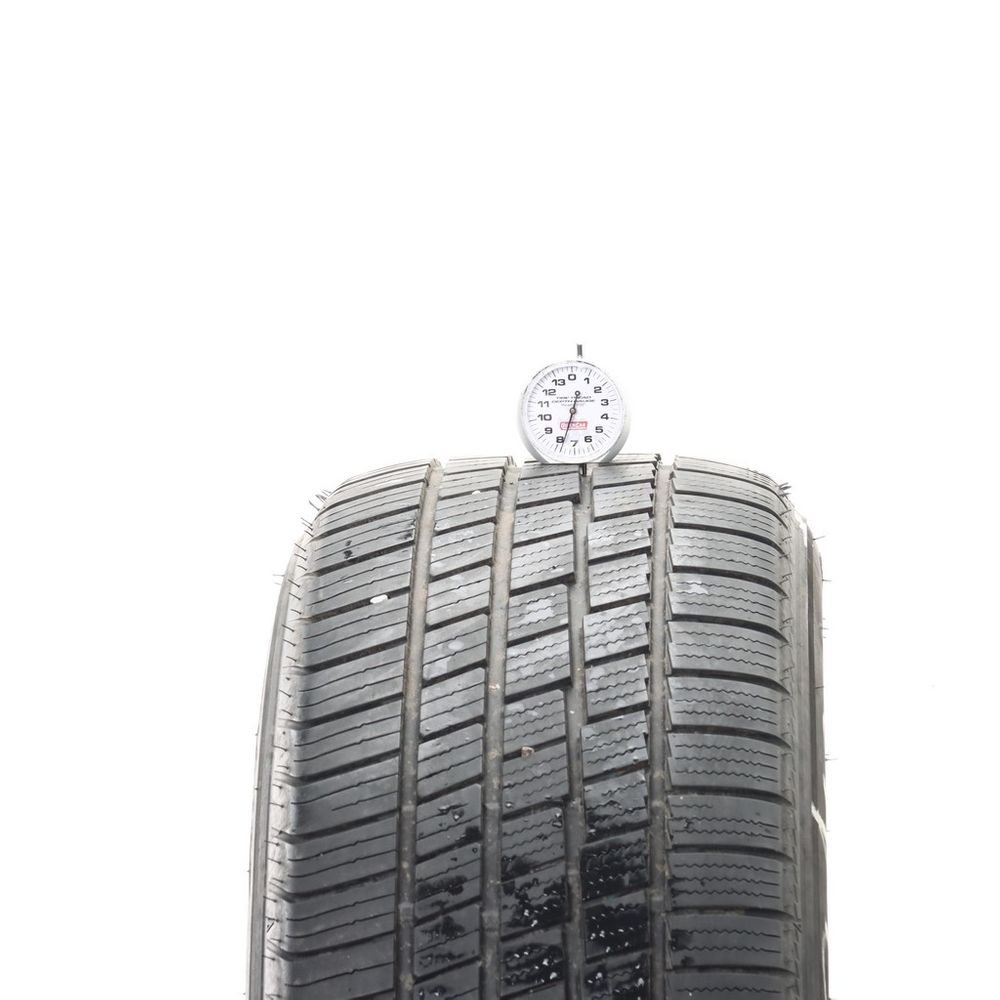 Used 235/55R19 Toyo Celsius Sport 105V - 7.5/32 - Image 2