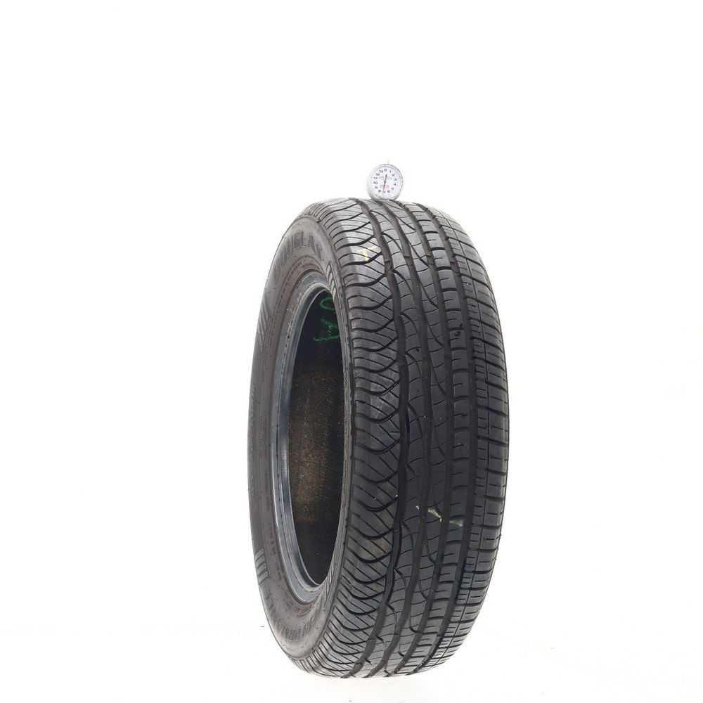 Used 205/60R16 Douglas Performance 92H - 7/32 - Image 1