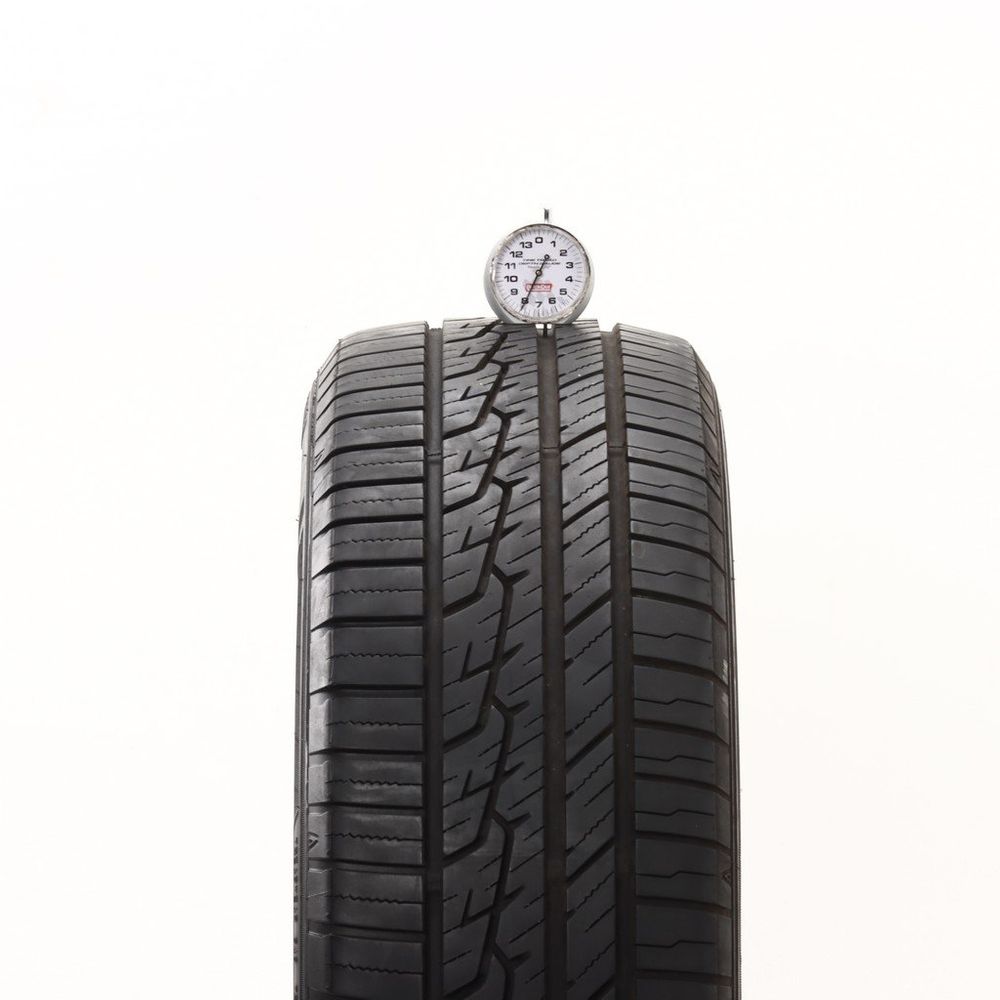 Set of (4) Used 185/55R16 Sumitomo HTR A/S P03 83H - 7.5-8/32 - Image 5