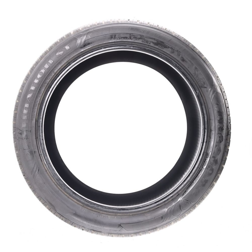Used 305/40R22 Firestone Destination ST 114W - 7.5/32 - Image 3