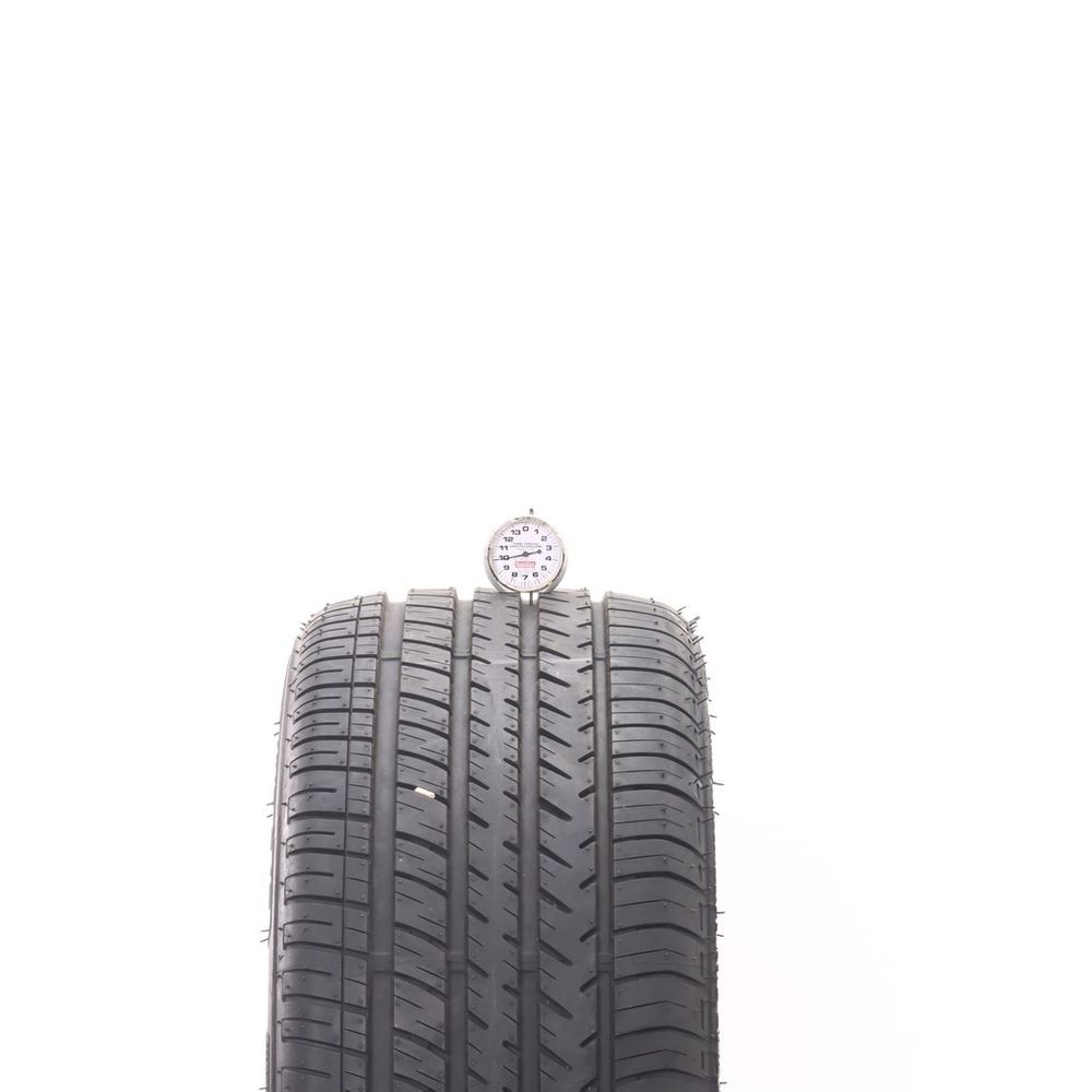 Used 245/40ZR18 Kenda Vezda UHP A/S 97Y - 10/32 - Image 2