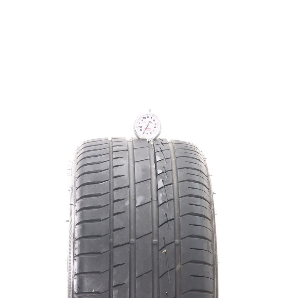Used 235/55R18 Accelera IOTA ST68 104V - 8/32 - Image 2