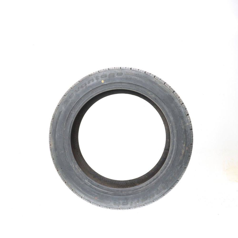 New 235/45R17 BFGoodrich Advantage Control 97H - Image 3