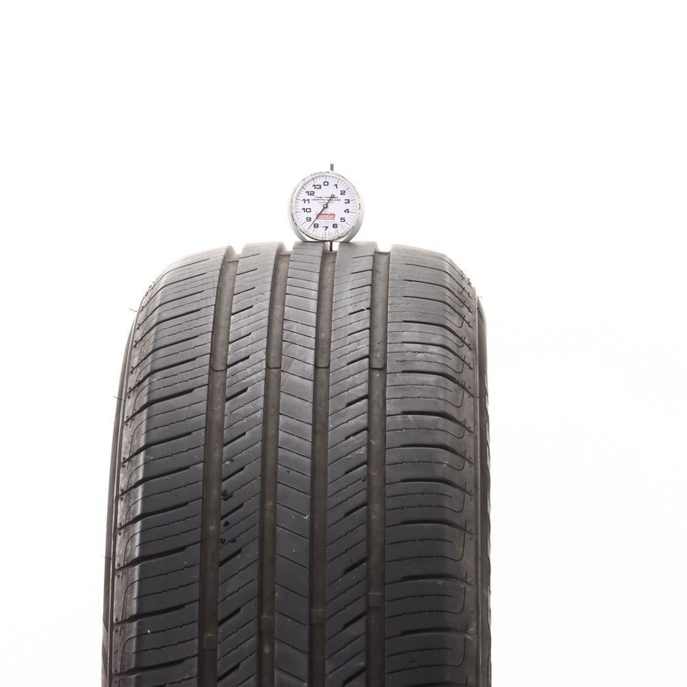 Set of (4) Used 235/60R18 Sailun Inspire 103V - 8.5-9/32 - Image 2