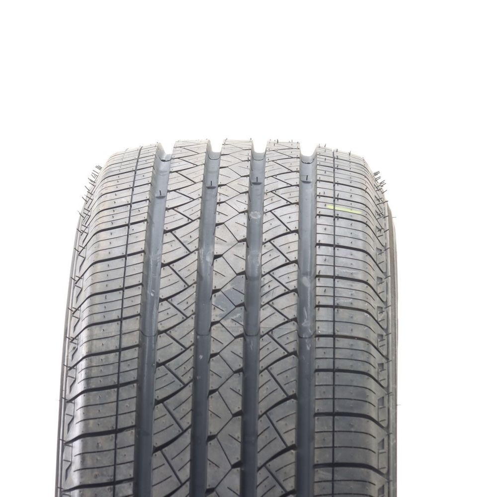 New LT 275/65R18 Arroyo Eco Pro H/T 123/120S E - Image 2