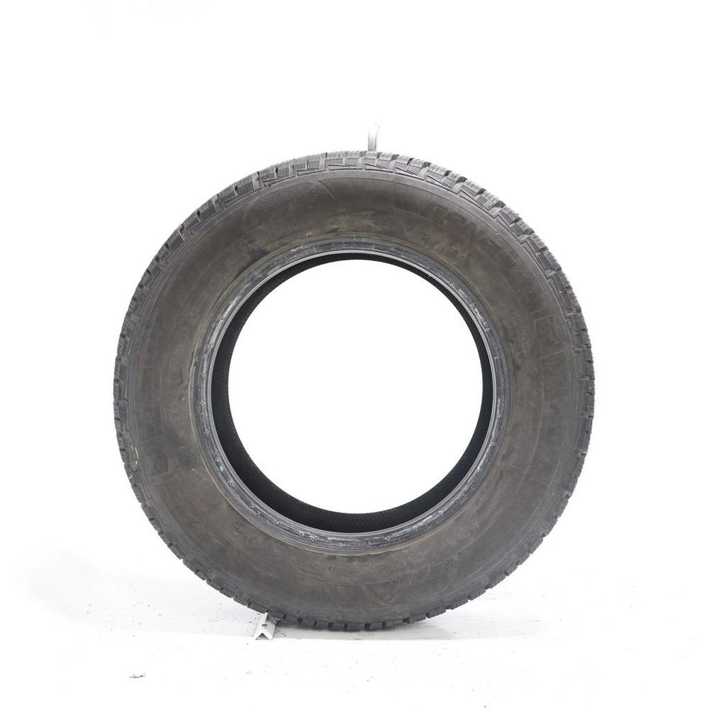 Used 215/70R16 General Altimax Arctic 12 104T - 10.5/32 - Image 3