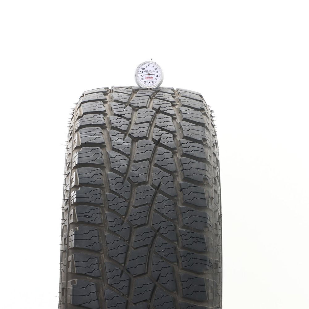 Used 225/70R16 Hercules Terra Trac AT II 111T - 10.5/32 - Image 2