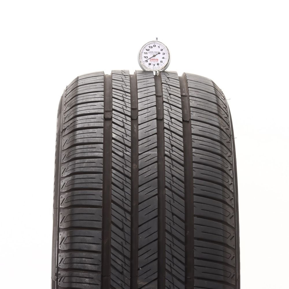 Used 255/55R20 Blackhawk Agility SUV 110V - 9/32 - Image 2