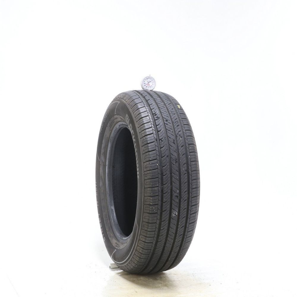 Used 195/65R15 Blackhawk Street-H HH11 91H - 9/32 - Image 1