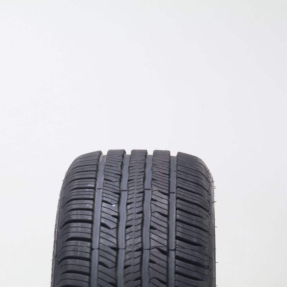 Driven Once 245/45R18 BFGoodrich Advantage Control 96V - 10.5/32 - Image 2