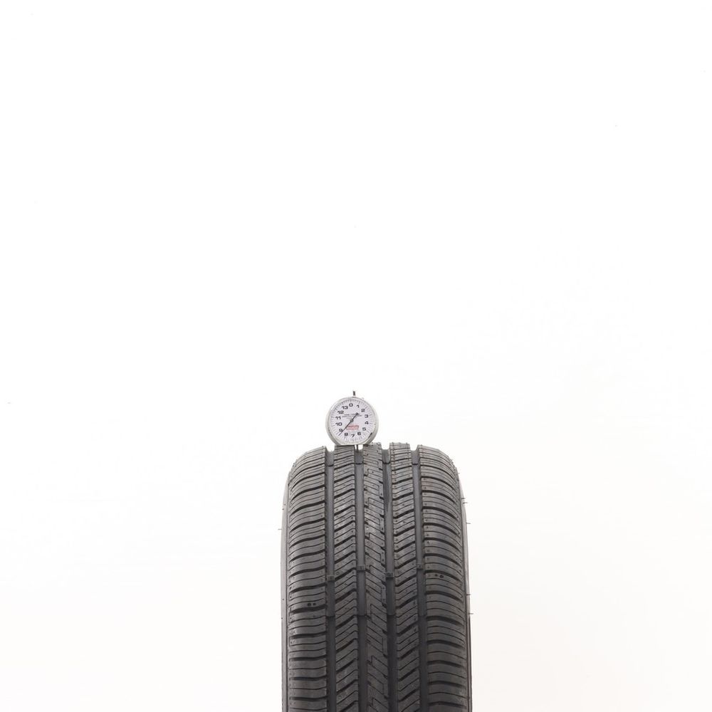 Used 175/65R14 Hankook Kinergy ST 82T - 8.5/32 - Image 2