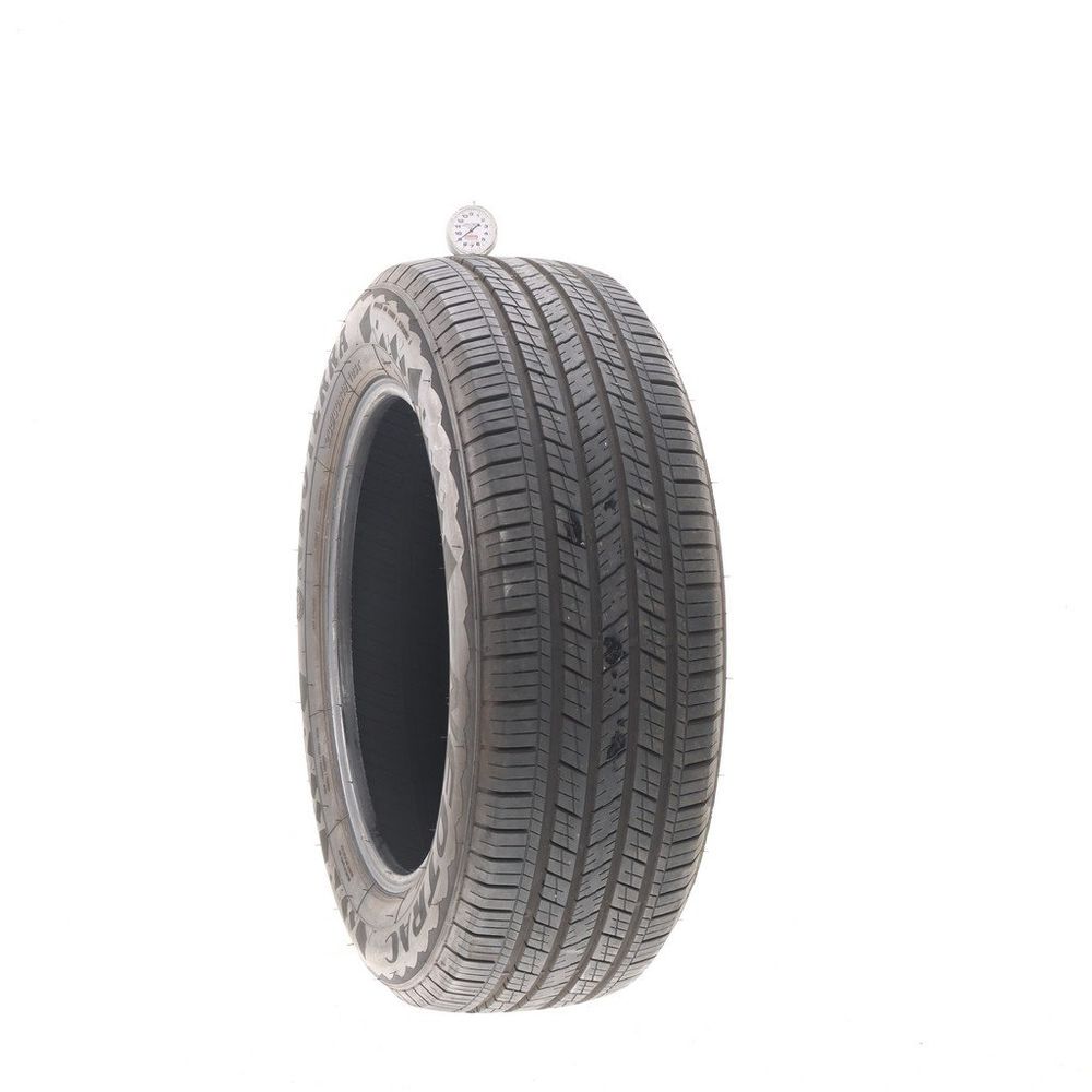 Used 235/60R18 NeoTerra Neotrac 103T - 9/32 - Image 1