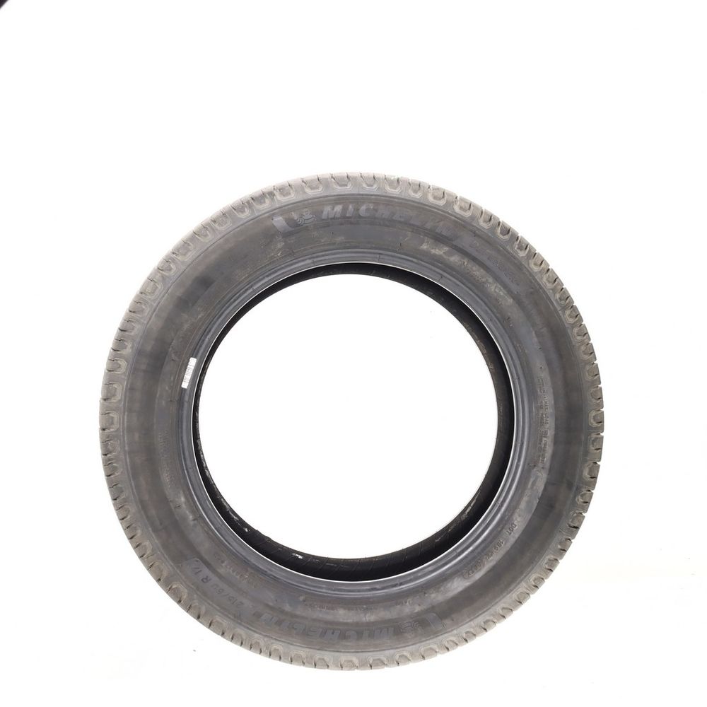 New 215/60R17 Michelin Defender 2 96H - Image 3