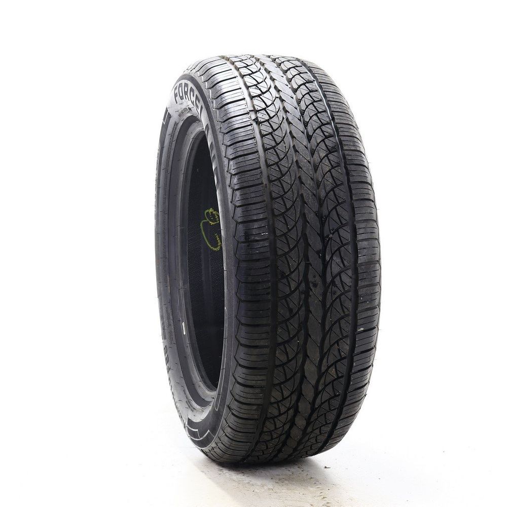 New 275/55R20 Forceland Kunimoto F28 117H - 10/32 - Image 1