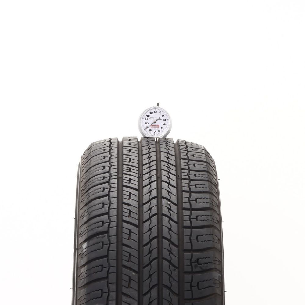 Set of (4) Used 215/65R17 Phantom C-Sport 99H - 8-8.5/32 - Image 5