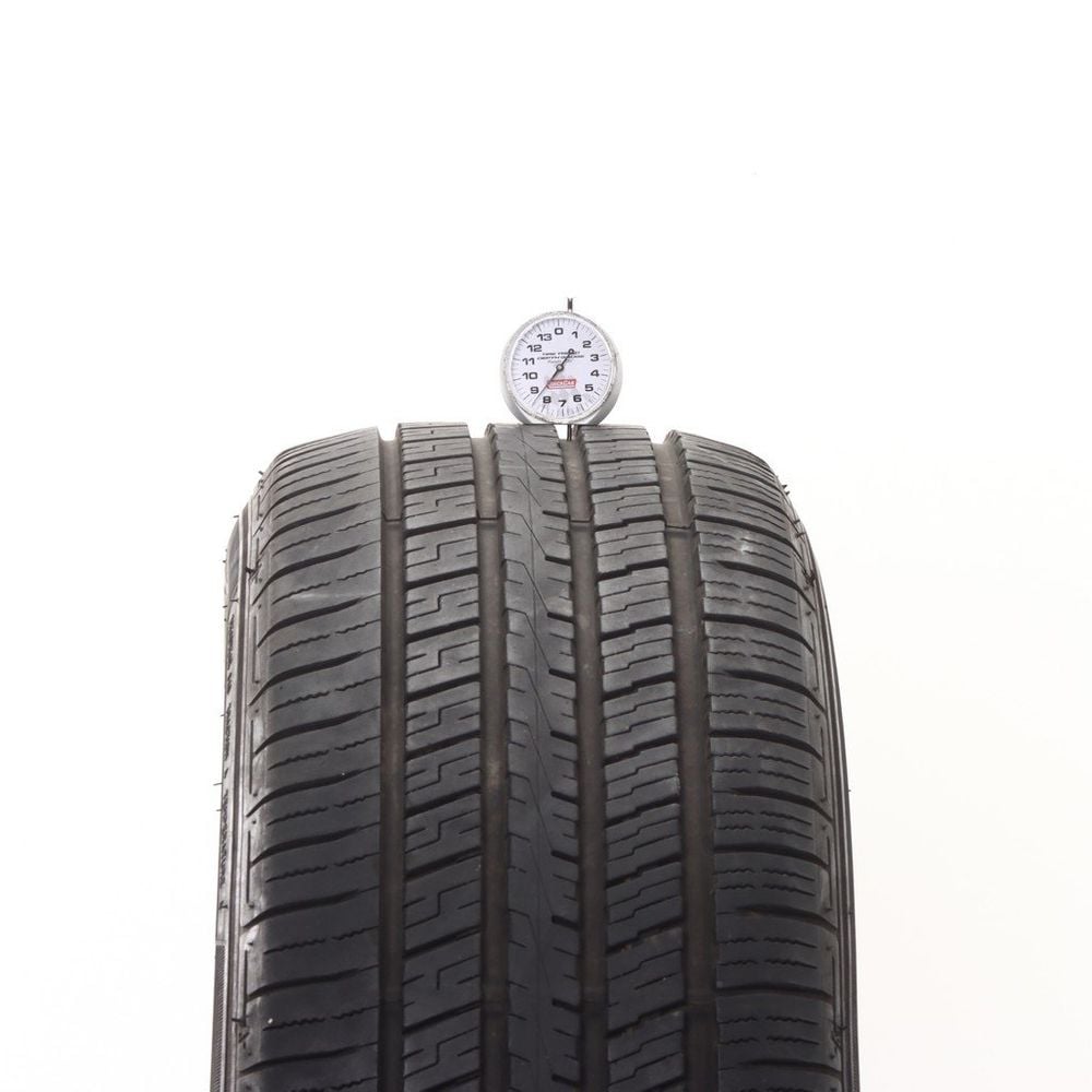Set of (4) Used 235/55R20 Falken Pro G5 CSV 102V - 8.5/32 - Image 2