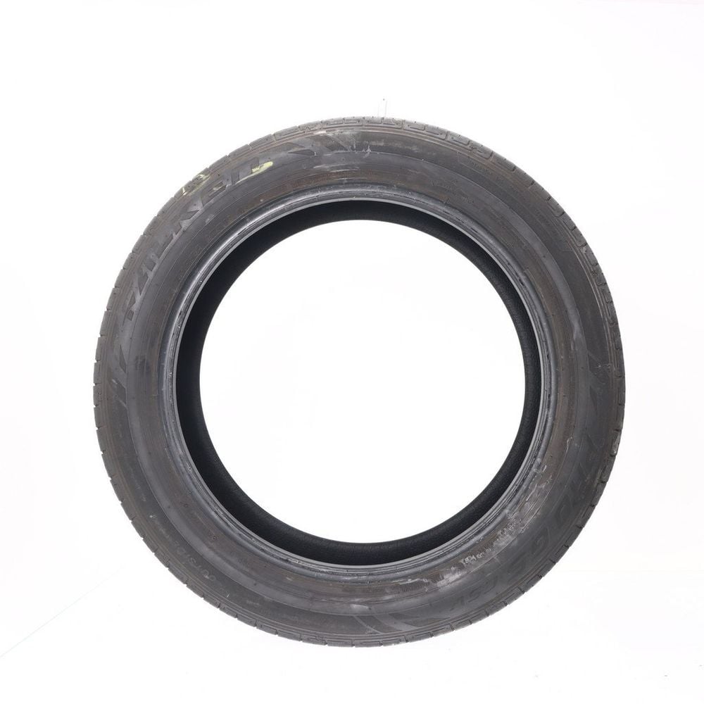 Set of (4) Used 235/55R20 Falken Pro G5 CSV 102V - 8.5/32 - Image 3