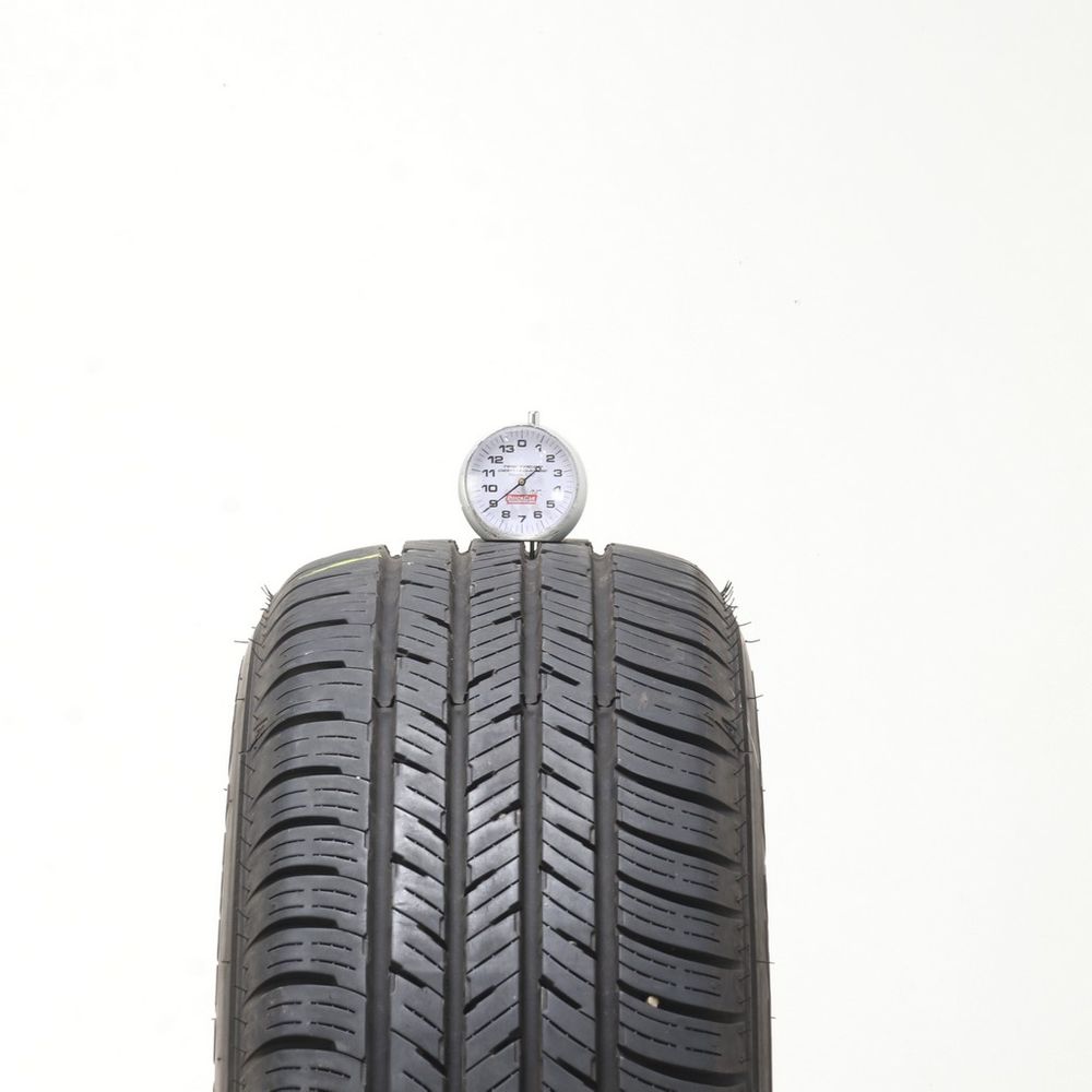 Set of (2) Used 205/60R16 Falken Sincera SN250A A/S 92H - 8.5-9/32 - Image 5