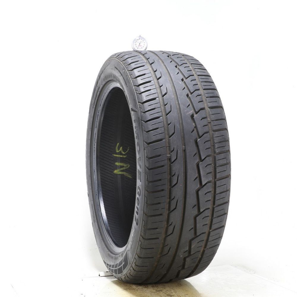 Used 275/45R20 Ironman IMove Gen 2 SUV 110V - 8/32 - Image 1