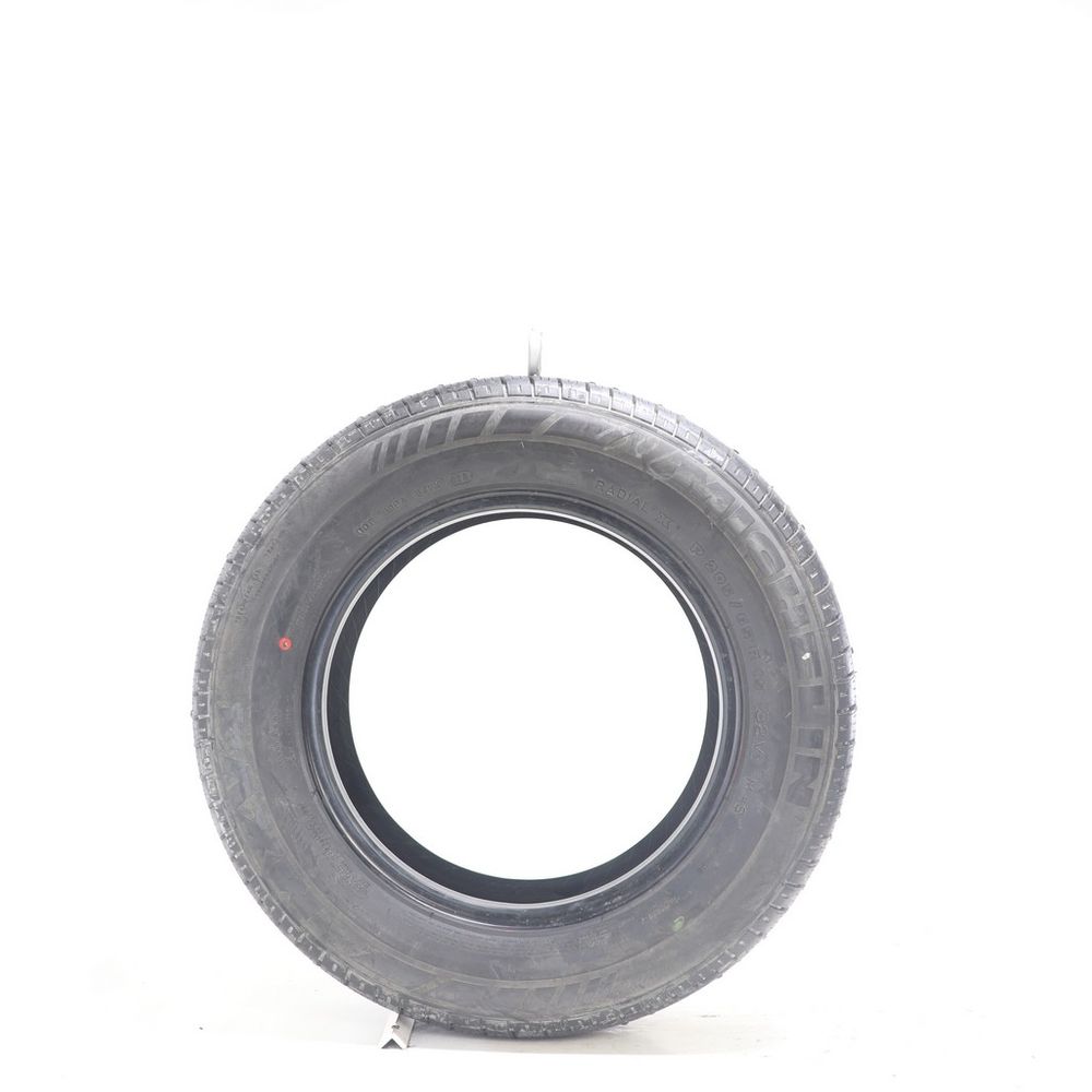 Used 205/65R15 Michelin MXV4 92V - 10/32 - Image 3