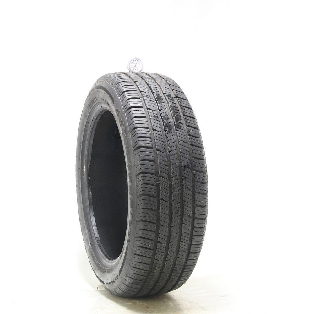 Used 225/55R19 BFGoodrich Advantage Control 99V - 8/32 - Image 1