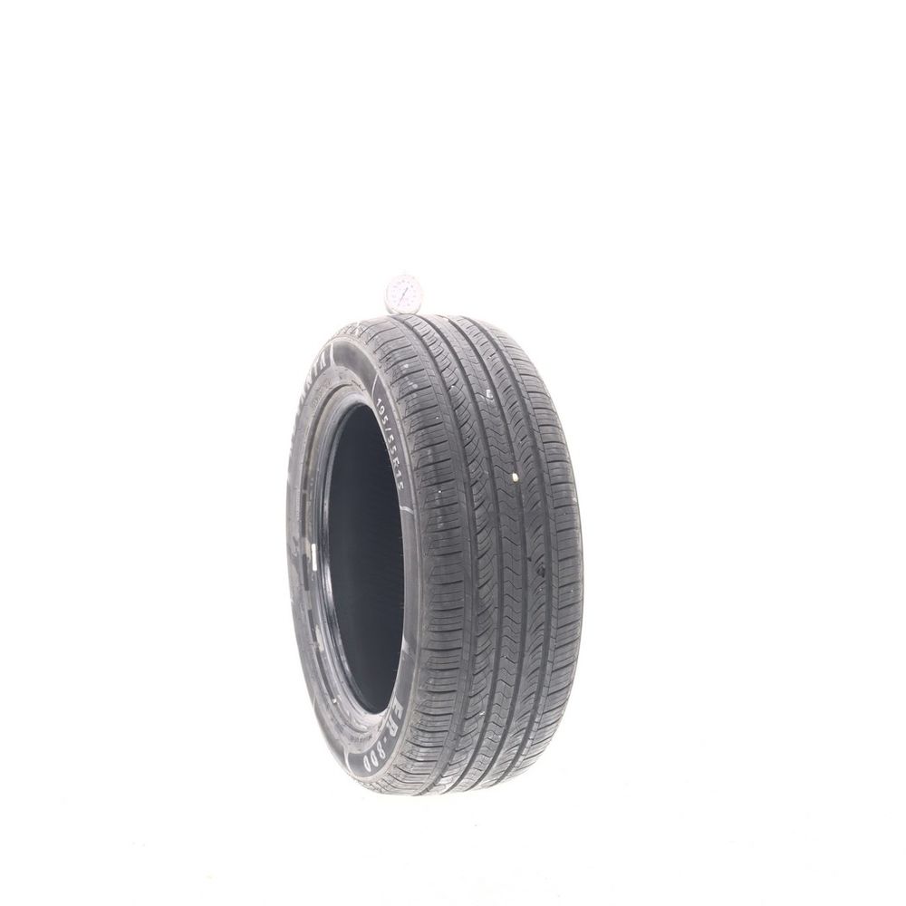 Used 195/55R15 Advanta ER-800 85V - 8/32 - Image 1