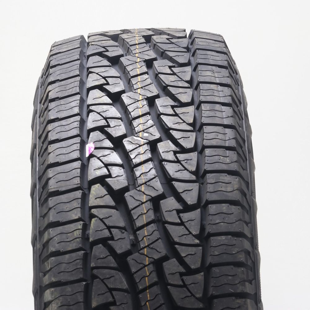 New LT 285/75R17 Nexen Roadian AT Pro RA8 121/118S E - 16/32 - Image 2