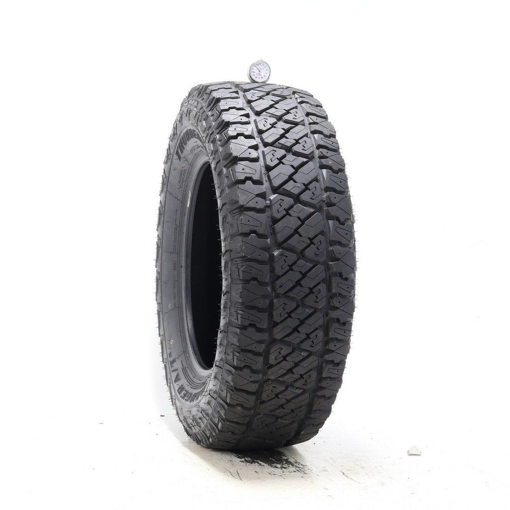 Used 275/65R18 Thunderer Ranger A/T R 116T - 12/32 - Image 1