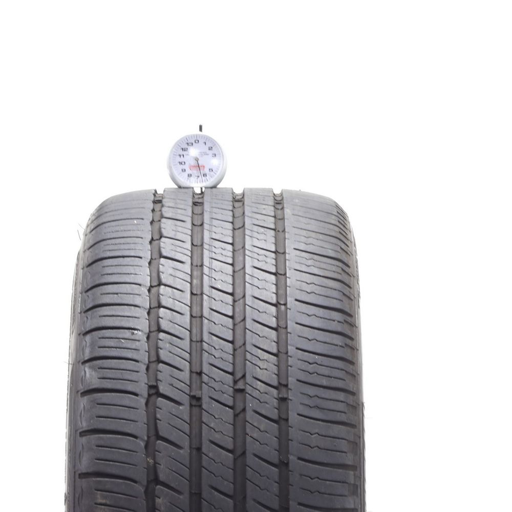 Used 225/40R18 Michelin Primacy MXM4 ZP 92V - 6.5/32 - Image 2