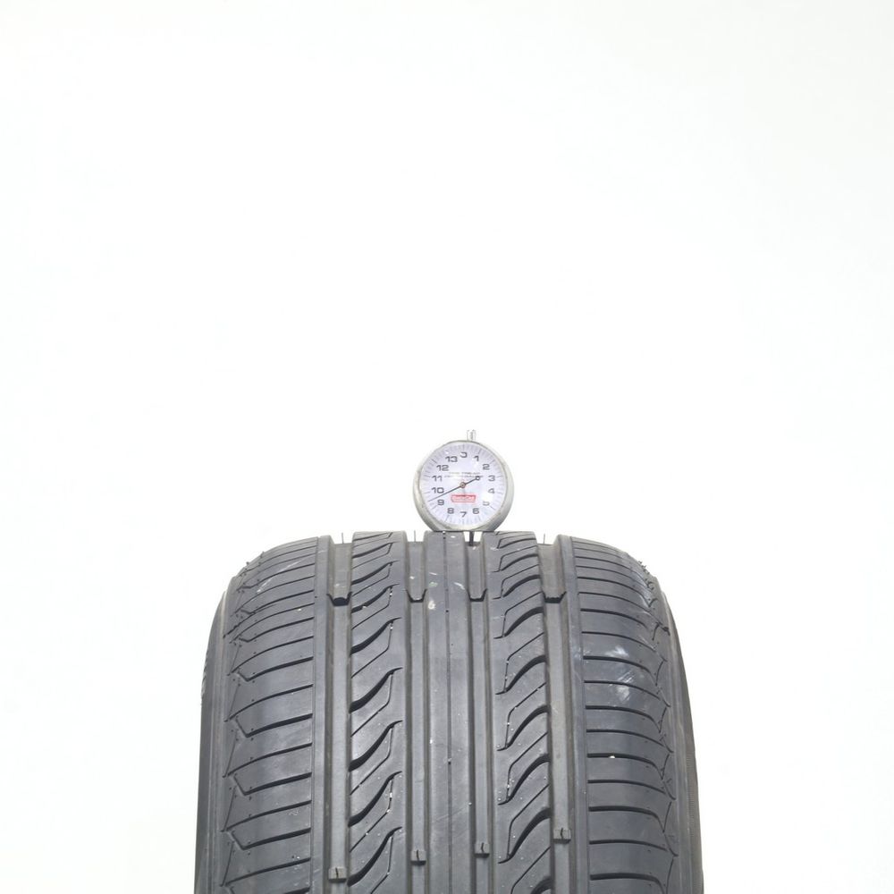 Set of (4) Used 225/50ZR17 Sentury UHP 98W - 8-9.5/32 - Image 11