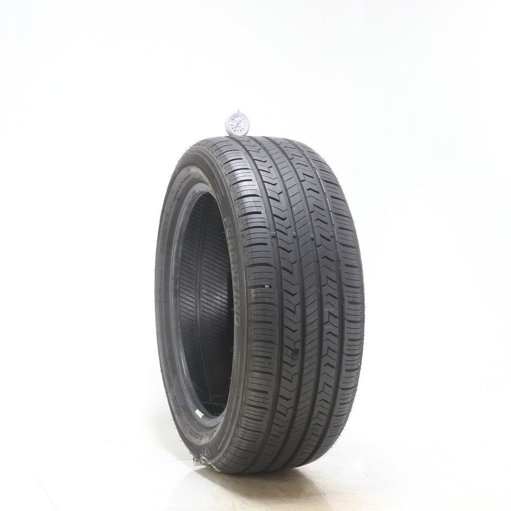 Used 235/50R18 Ferentino Eternopresa 97H - 8.5/32 - Image 1