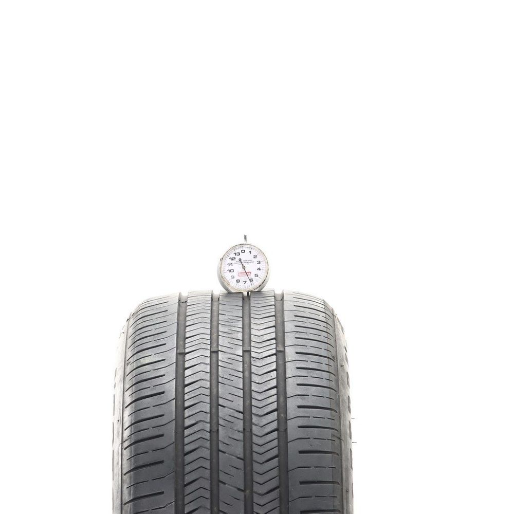 Used 205/55R16 NeoTerra NeoTour 91V - 6/32 - Image 2