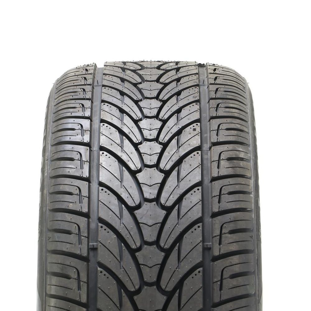 New 275/45R20 Lionhart LH-Ten 110V - Image 2